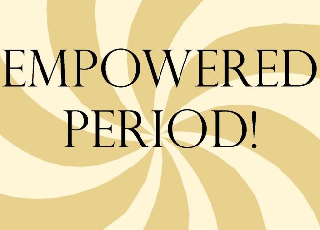 Empowered period 2 - FINAL